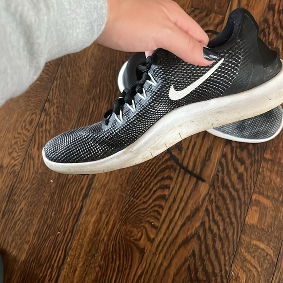 Nike Flex 2018-Running Shoe - Picture 12 of 12